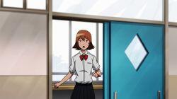 Determination (2) Determination (2)