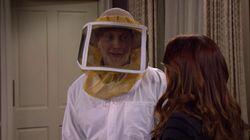 The Burning Beekeeper The Burning Beekeeper