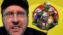 Why Do So Many Sequels Suck? Why Do So Many Sequels Suck?