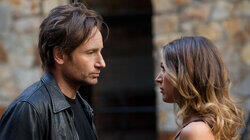 The Unforgiven The Unforgiven