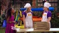 Food Fight Food Fight