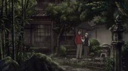 Episode 8 Episode 8
