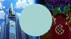 The Net Ocean is a Big Pinch! The Time is Here, Ultimate AppFusion!! The Net Ocean is a Big Pinch! The Time is Here, Ultimate AppFusion!!