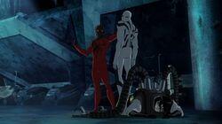 Spider Slayers - Part 2 Spider Slayers - Part 2