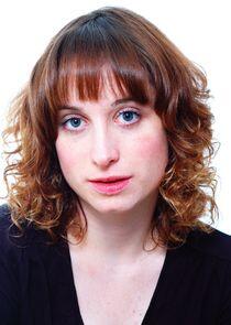 Isy Suttie Isy Suttie