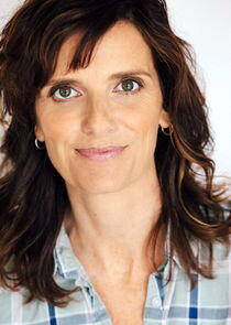 Carrie Clifford Carrie Clifford
