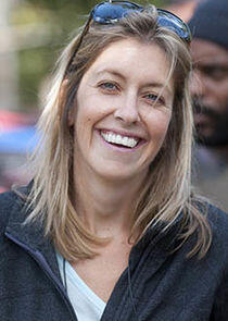 Denise Huth Denise Huth