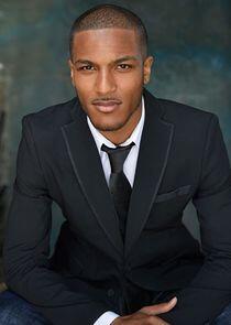 Samuell Benta Samuell Benta