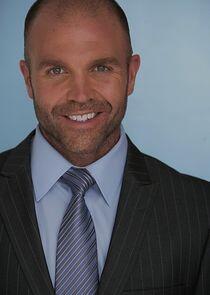 photo of Scot Ruggles photo of Scot Ruggles