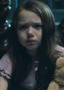 Young Nell Young Nell