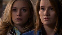Aflevering 5292 Aflevering 5292