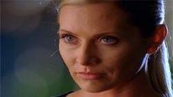 Under Suspicion Under Suspicion