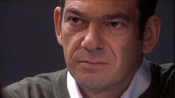 Aflevering 5294 Aflevering 5294