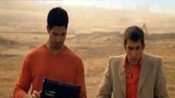 Double Jeopardy Double Jeopardy