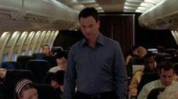 Turbulence Turbulence