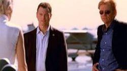 Felony Flight Felony Flight
