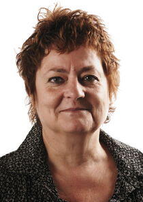 Trudie Tayibi Trudie Tayibi