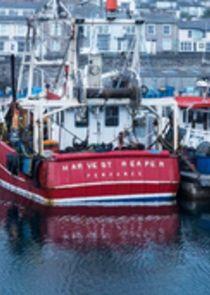 Trawlermen Tales Trawlermen Tales