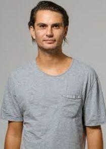 Dahnu Graham Dahnu Graham