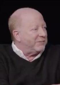 Fred Einesman Fred Einesman