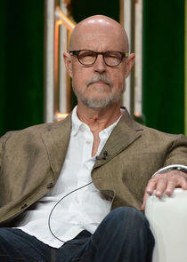 Kem Nunn
