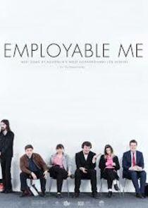 Employable Me Employable Me