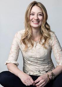 Heidi Schreck Heidi Schreck