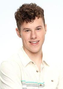 Luke Dunphy Luke Dunphy