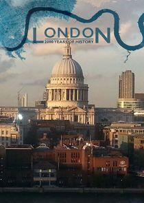 London: 2000 Years of History London: 2000 Years of History