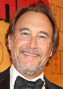 Gregg Fienberg Gregg Fienberg