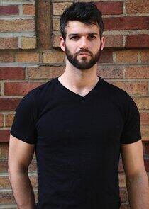 James Newman