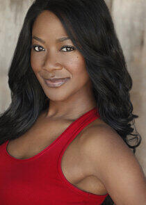 photo of Dayna Dooley photo of Dayna Dooley