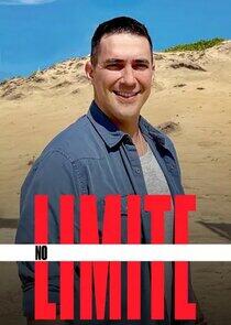 No Limite No Limite
