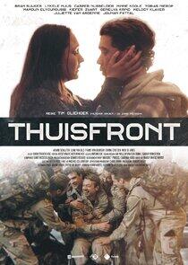 Thuisfront Thuisfront