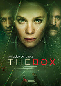 The Box The Box