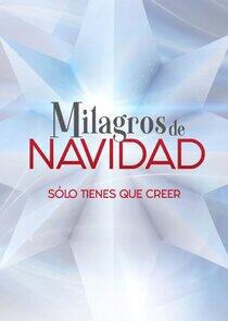 Milagros de Navidad Milagros de Navidad