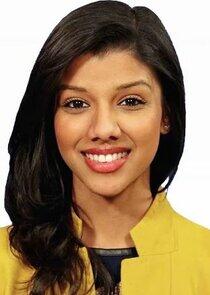 Reporter Reporter