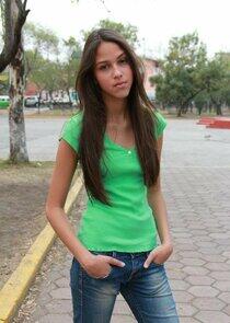 Luisa Rubino Luisa Rubino