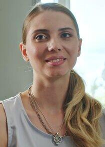 Екатерина Смирнова Екатерина Смирнова