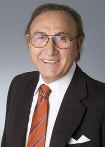 Pippo Baudo Pippo Baudo
