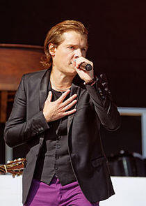 Bruno Nicolini Bruno Nicolini