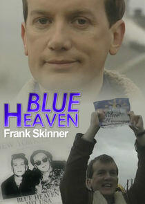 Blue Heaven Blue Heaven