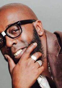 Castro Coleman