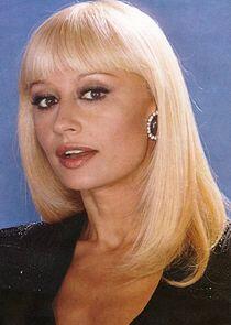 Raffaella Carrà