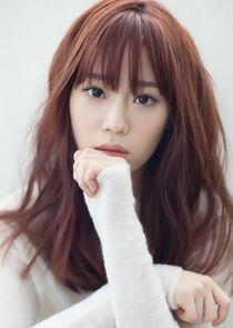 Heo Young Ji Heo Young Ji