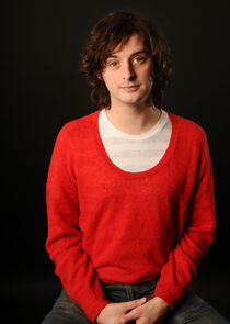 Lloyd Woolf Lloyd Woolf