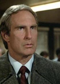 Chief Fletcher P. Daniels Chief Fletcher P. Daniels