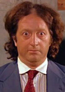 Gianfranco D'Angelo Gianfranco D'Angelo