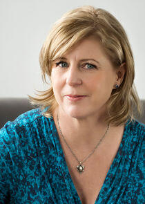 Liane Moriarty Liane Moriarty