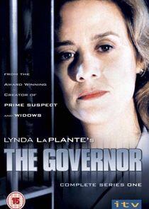 The Governor The Governor